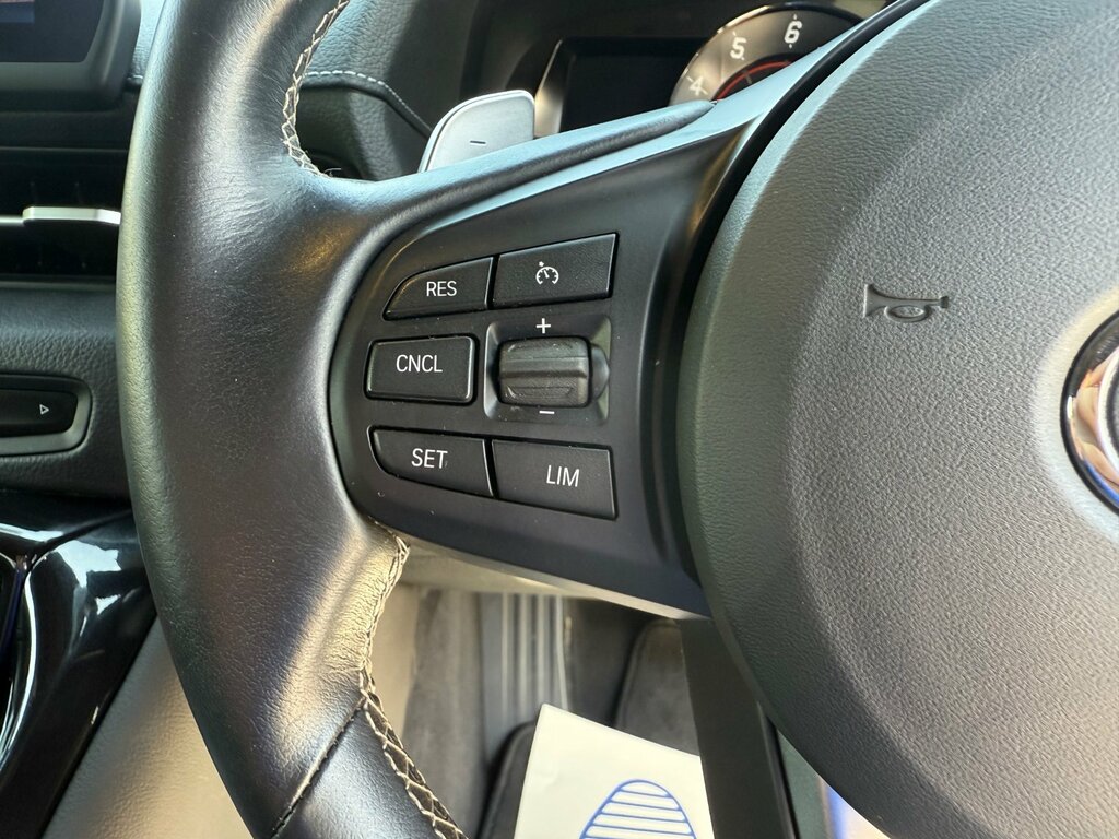 Toyota Supra Pro Grey #43