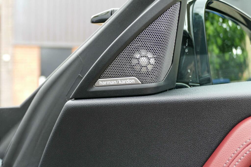 BMW 2 Series M Sport  #44