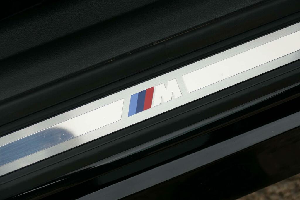 BMW 2 Series M Sport  #45
