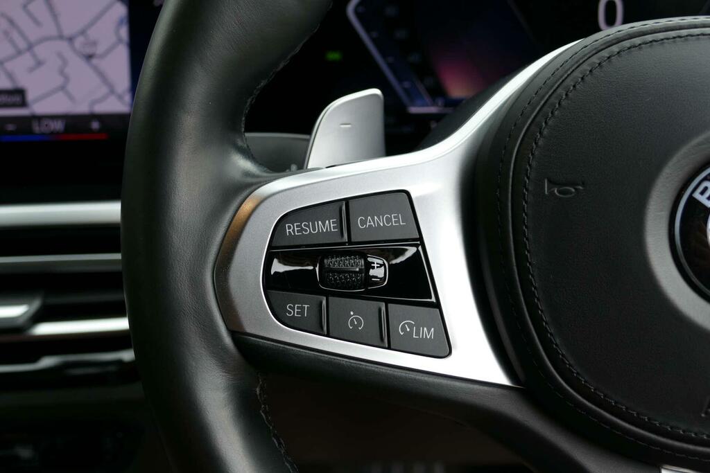 BMW 2 Series M Sport  #32