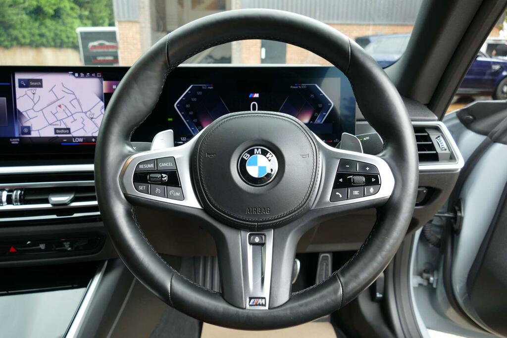 BMW 2 Series M Sport  #31