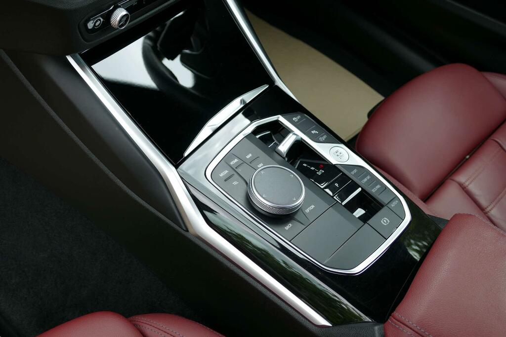 BMW 2 Series M Sport  #28