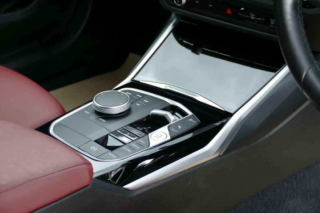 BMW 2 Series M Sport  #23