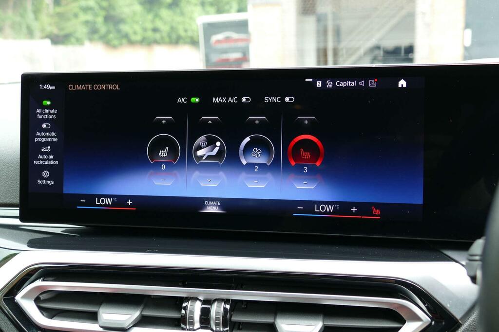 BMW 2 Series M Sport  #38