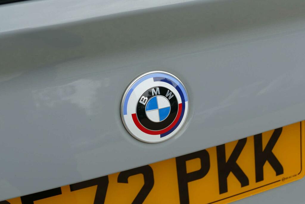 BMW 2 Series M Sport  #19