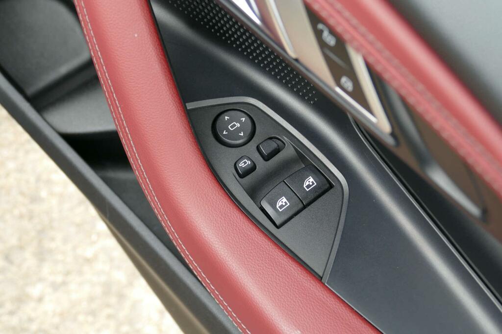 BMW 2 Series M Sport  #43