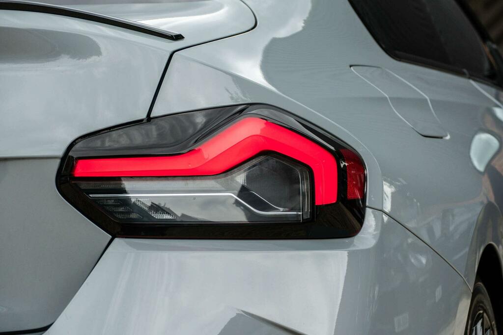 BMW 2 Series M Sport  #18