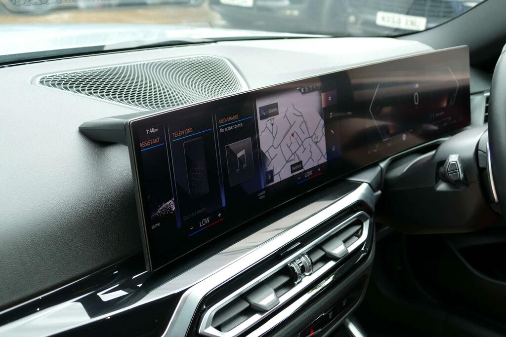 BMW 2 Series M Sport  #27