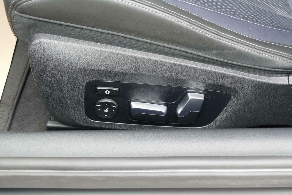 BMW 8 Series  Grey #30