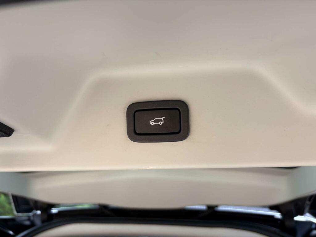 Land Rover Range Rover Automatic Blue #56