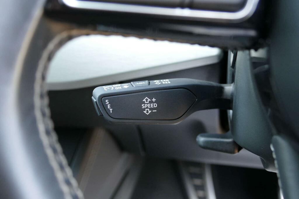 Audi S4 3L Null Grey #40