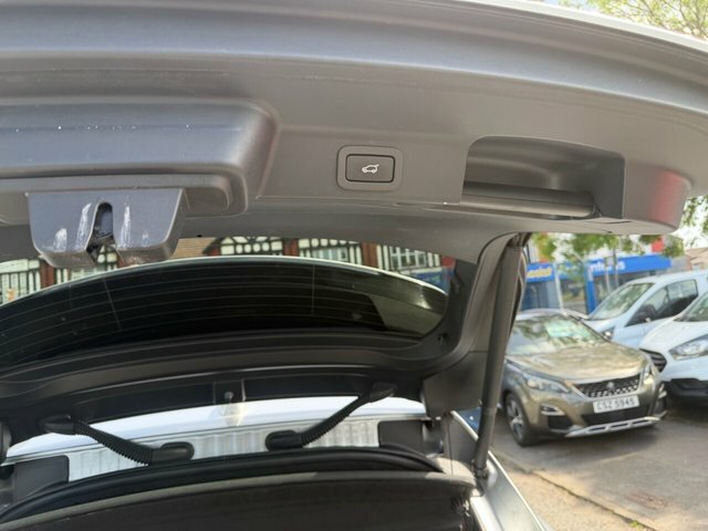 Jaguar F-Pace 2.0D R-sport Awd  #10
