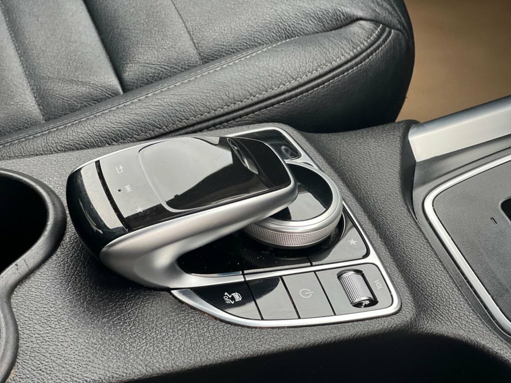 Mercedes-Benz X Class Pickup Grey #29