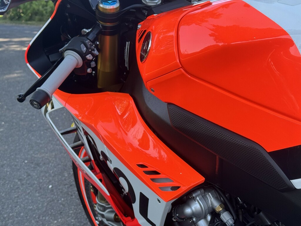 Honda  68.8Kwh Advance Blue #3
