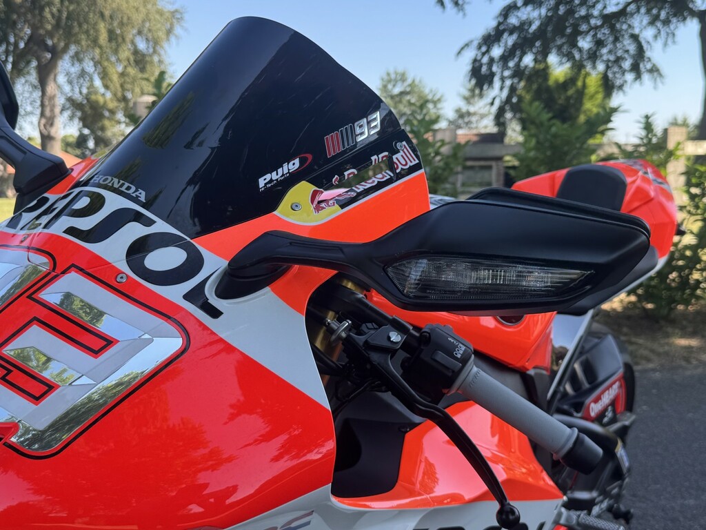 Honda  68.8Kwh Advance Blue #20