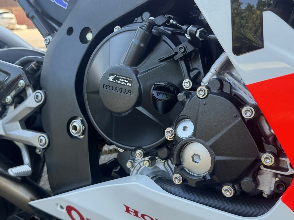 Honda  68.8Kwh Advance Blue #14