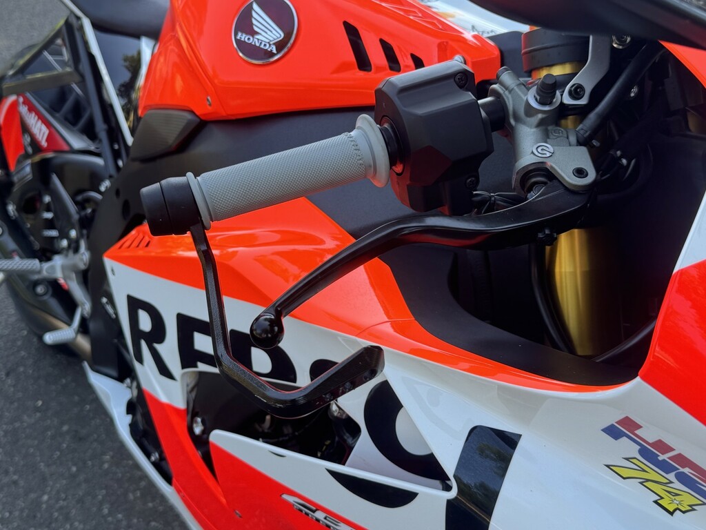 Honda  68.8Kwh Advance Blue #16