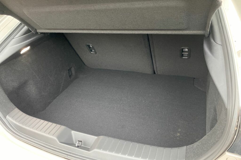 Mazda 3 2.5 E-skyactiv-g Mhev Prime-line Euro 6 Ss #23