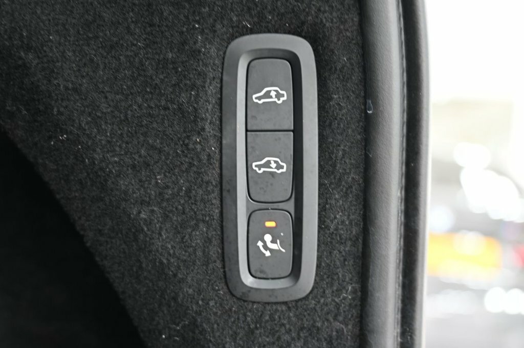 Volvo XC90 2.0 B5p 250 Inscription Awd Gtron Gold #42