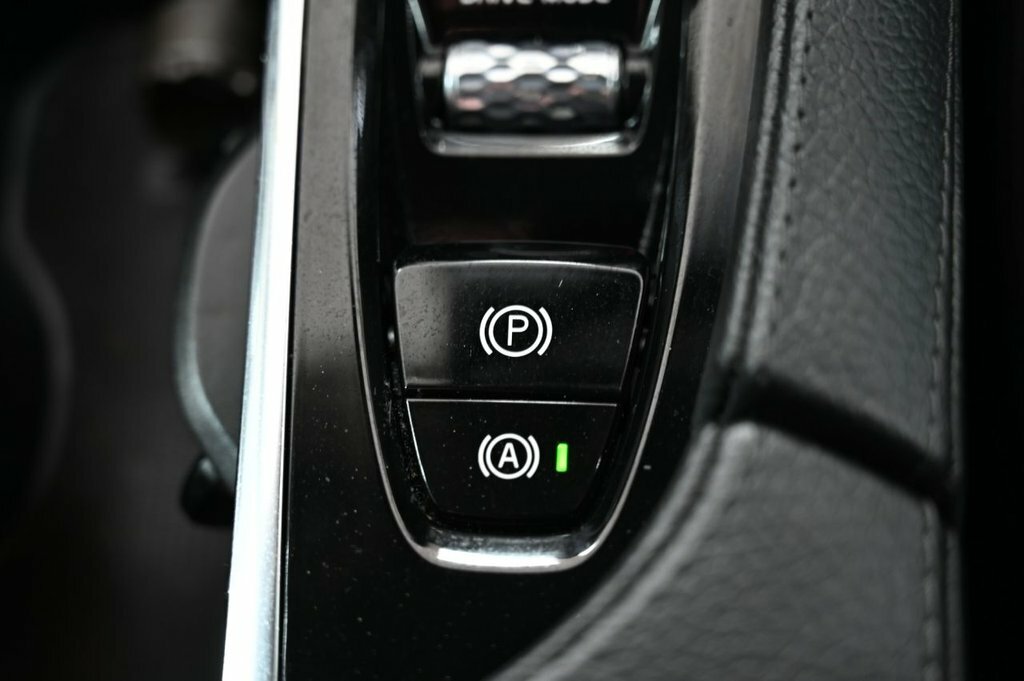 Volvo XC90 Suv  #29