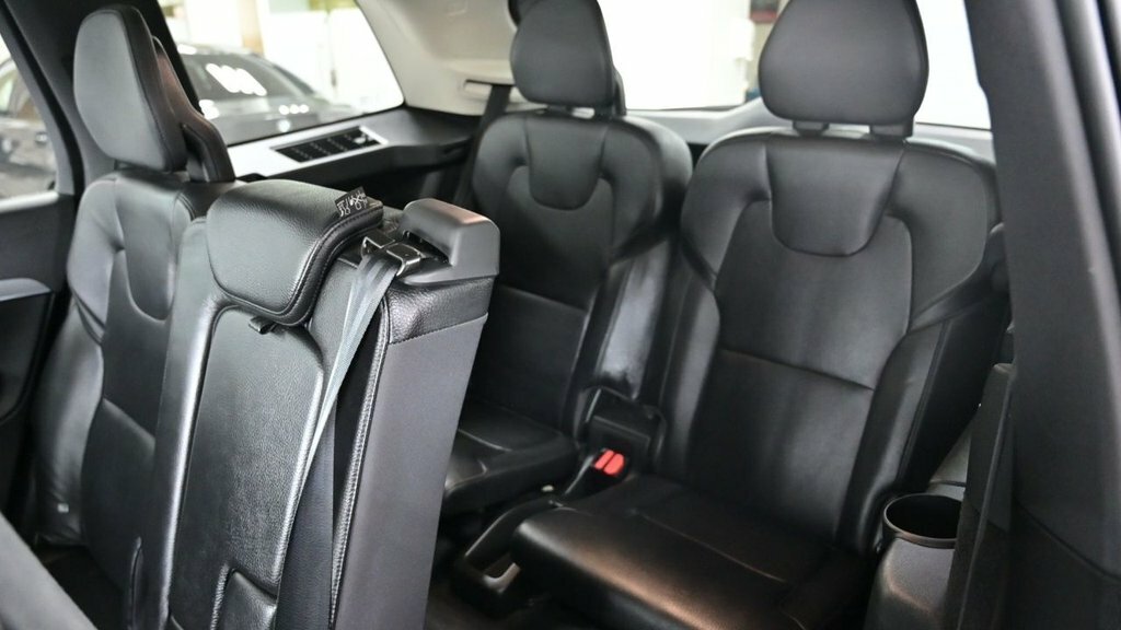 Volvo XC90 Suv  #15