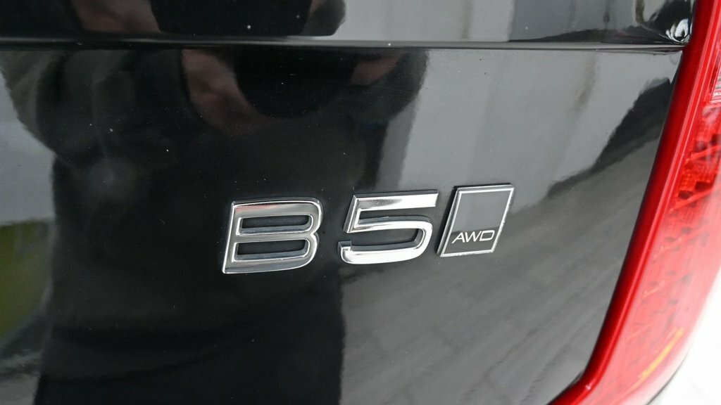 Volvo XC90 Suv  #34