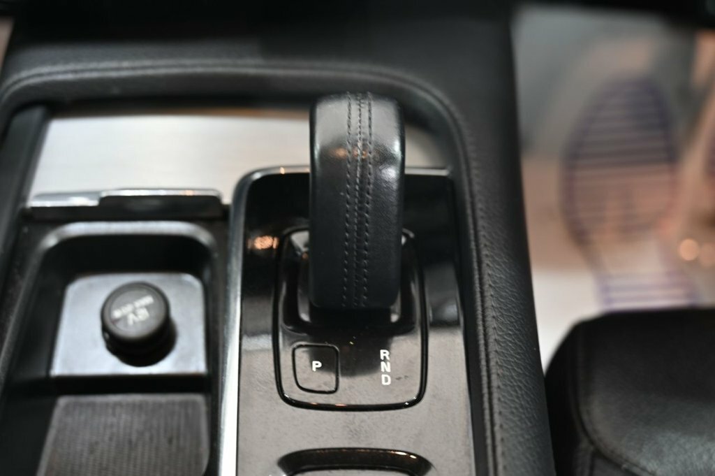 Volvo XC90 Suv  #33