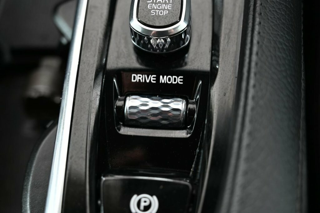 Volvo XC90 Suv  #28