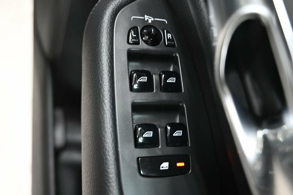 Volvo XC90 Suv  #32