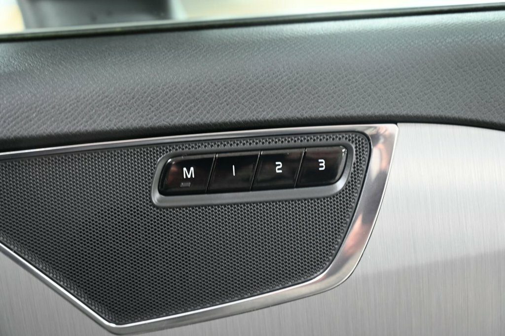 Volvo XC90 Suv  #30