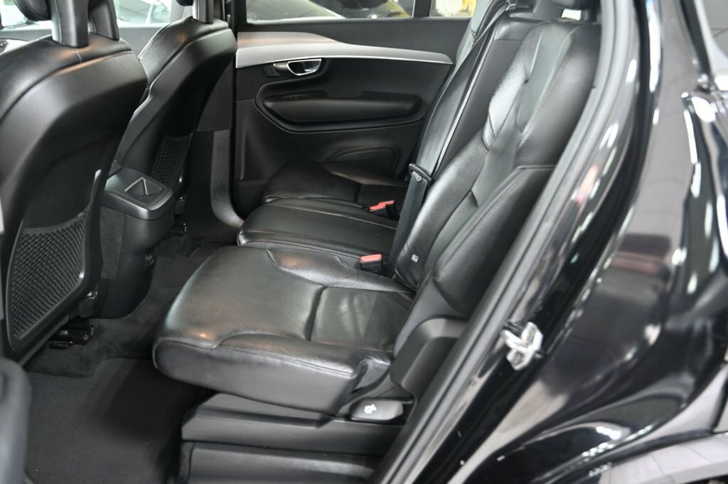 Volvo XC90 Suv  #14