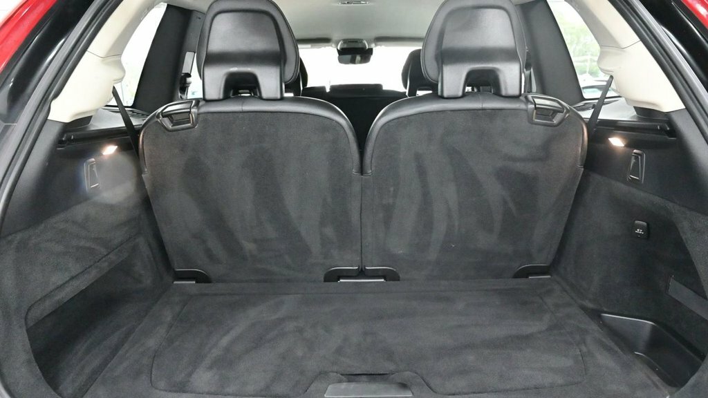 Volvo XC90 Suv  #8