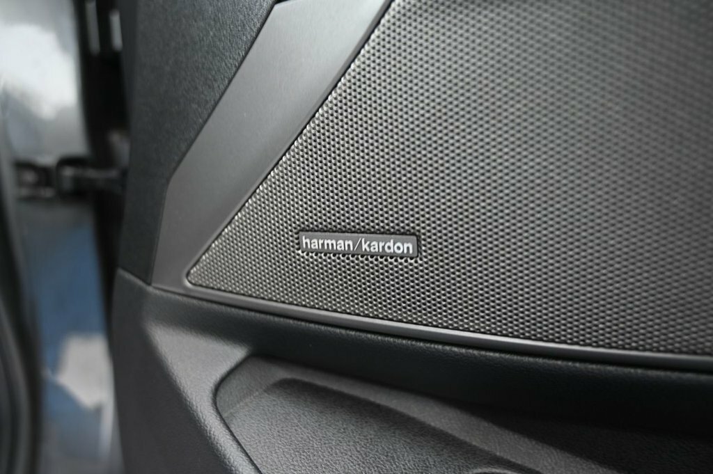 BMW 3 Series 318D Se Step Grey #35