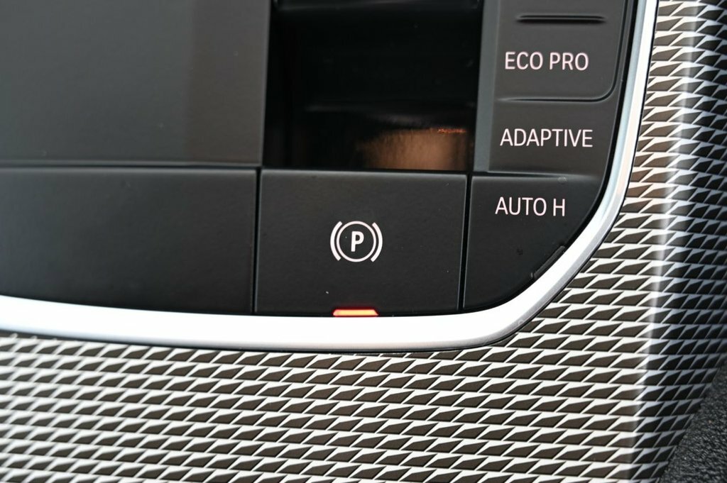 BMW 3 Series 318D Se Step Grey #32