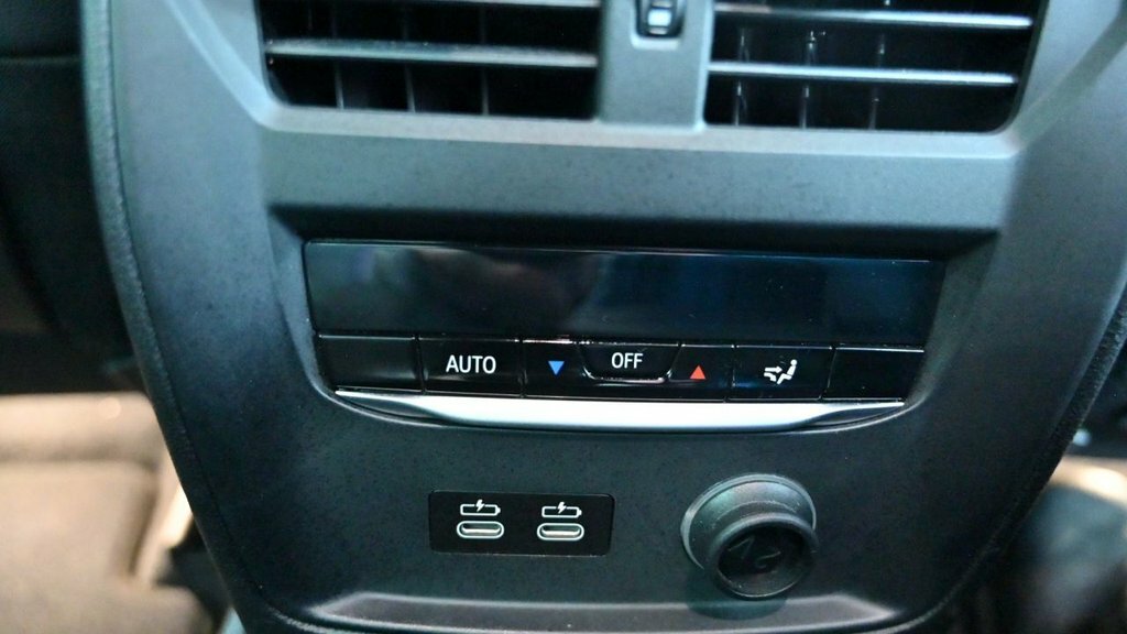 BMW 3 Series 318D Se Step Grey #37