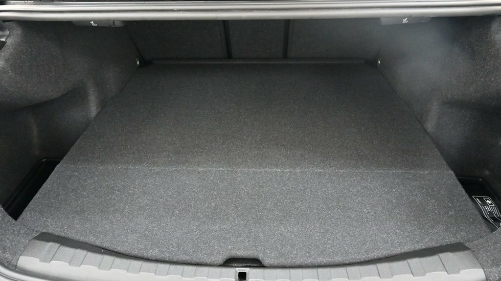 BMW 3 Series 318D Se Step Grey #7