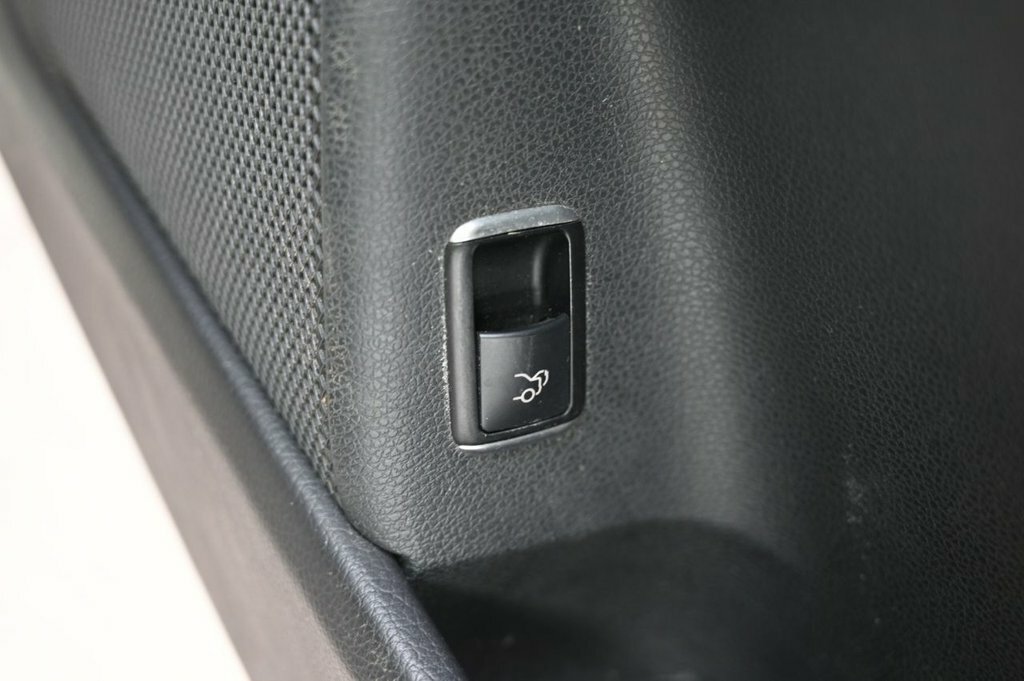 Mercedes-Benz CLA Class Cla220 Cdi Amg Grey #26
