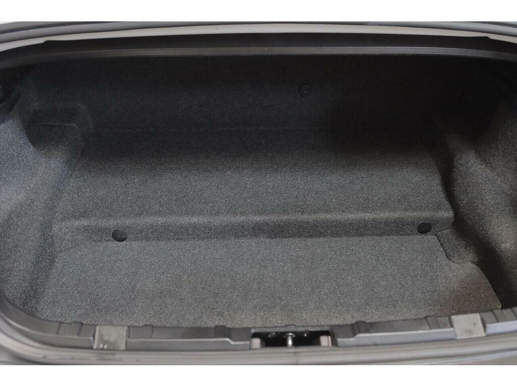 BMW Z4 2.2I Se Euro 3 Silver #6