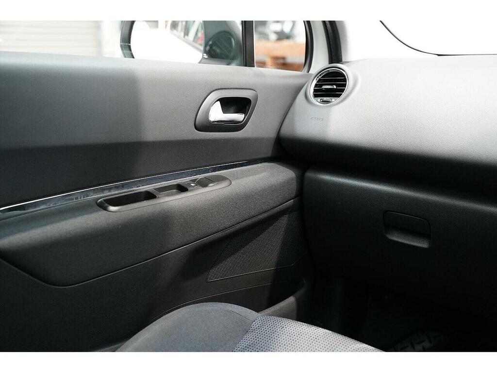 Peugeot 3008 E-hdi Active Semi Grey #24