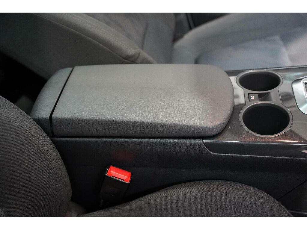 Peugeot 3008 E-hdi Active Semi Grey #23