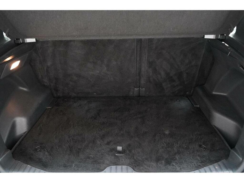 Citroen C3 Picasso 1.6 Bluehdi Platinum Silver #15
