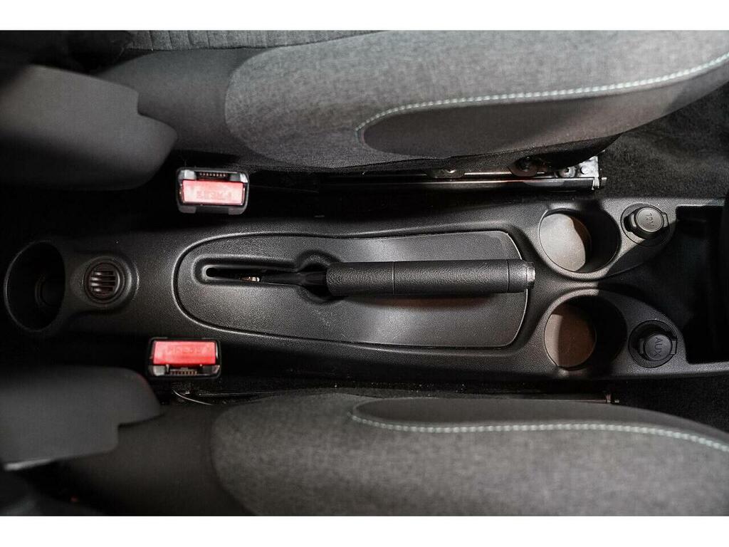 Citroen C3 Picasso 1.6 Bluehdi Platinum Silver #22