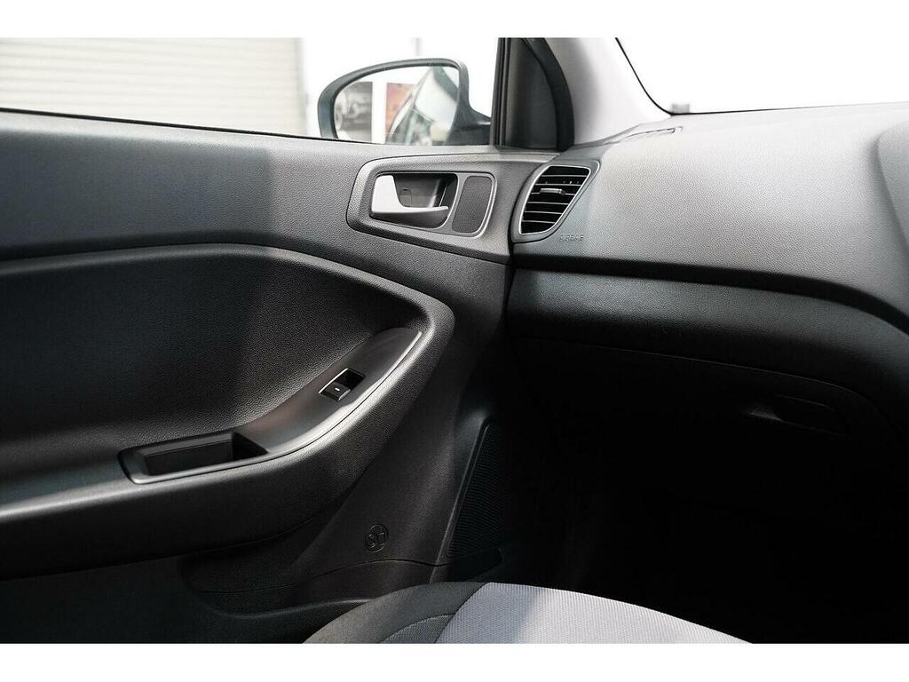 Hyundai I20 1.2 Mpi Premium Nav 83 Bhp White #21