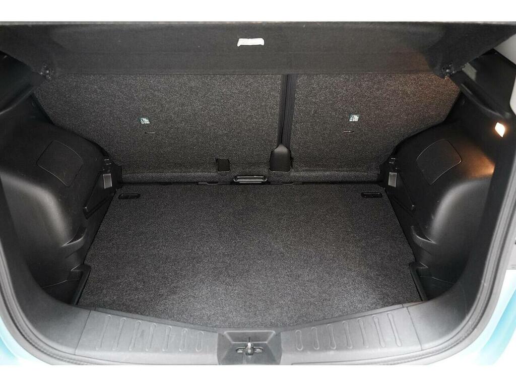 Nissan Note 1.2 Tekna 98 Bhp Only 68 835 Miles Black #15