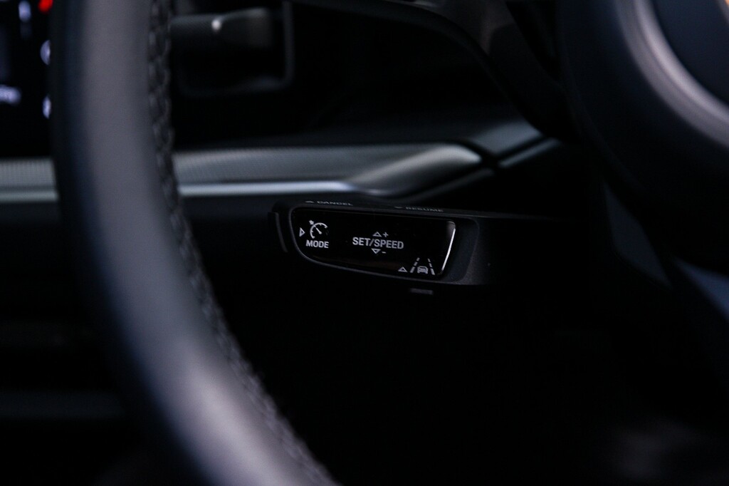 Porsche Cayenne V6 2024 Grey #29