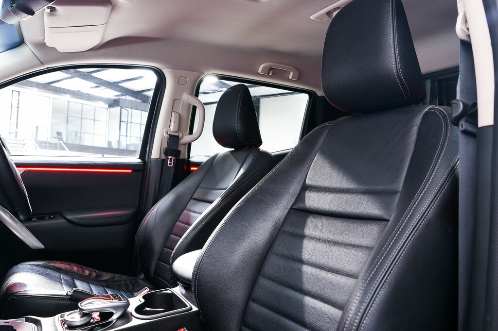 Mercedes-Benz X Class X250 D 4Matic Black #13