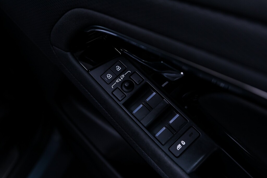 Land Rover Range Rover Evoque R-dynamic S Grey #23
