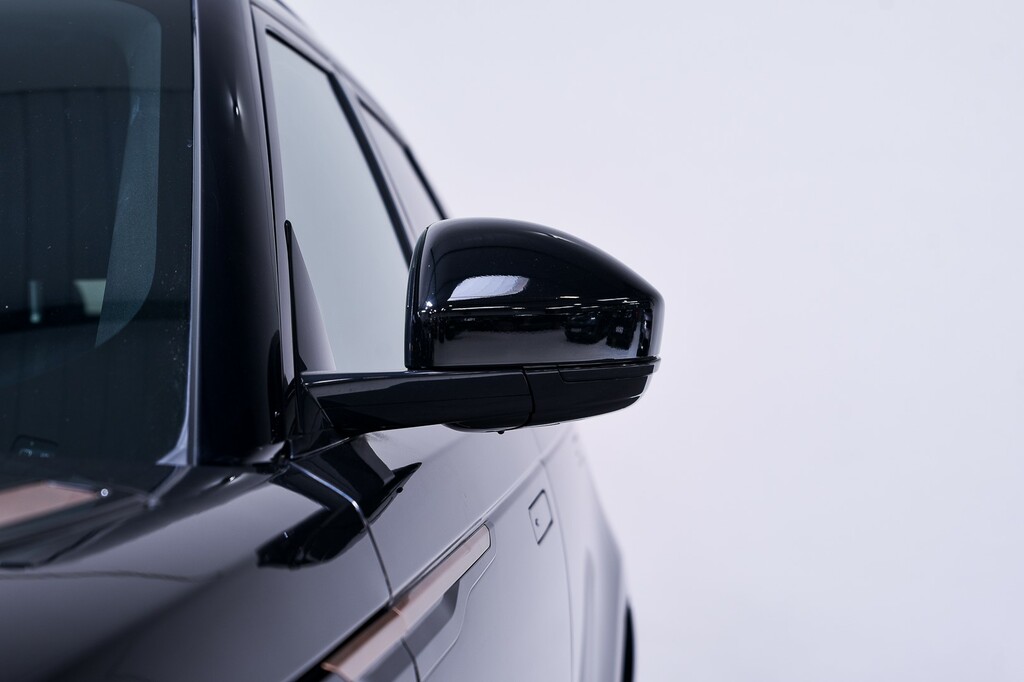 Land Rover Range Rover Velar 2.0 D200 Mhev Dynamic Se Blue #7