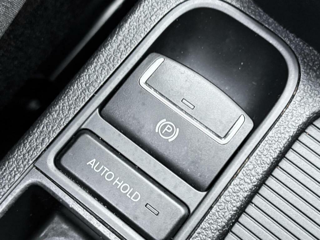 Volkswagen Tiguan 1.4 Tsi Bluemotion Tech Ss White #67