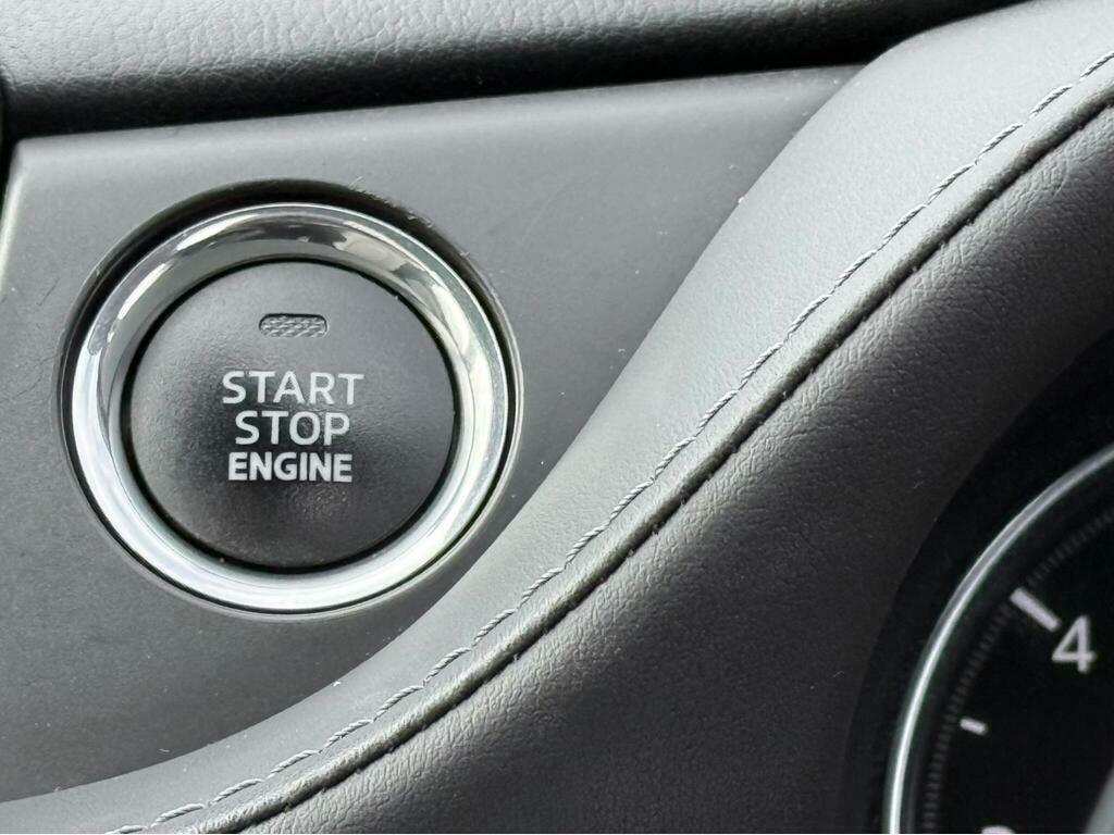 Mazda 6 2.0 Sport Nav Red #75